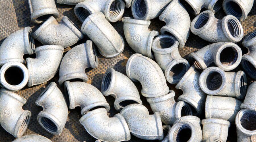 Professional Siding Services services in Boswell, PA